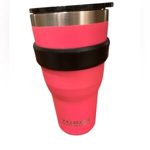 Yukon outfitters Tumblr